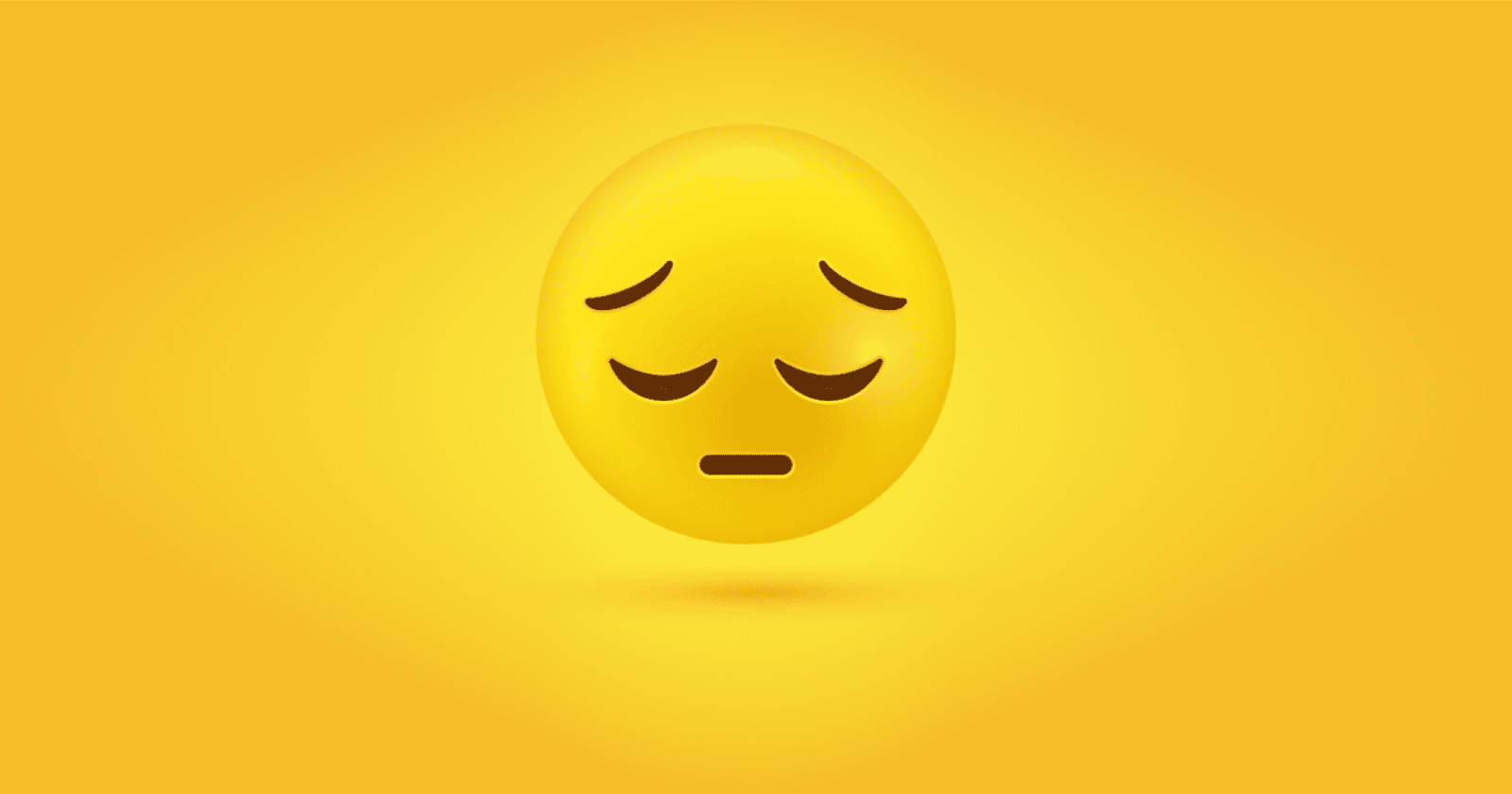 Mourning Loss as a Remote Team