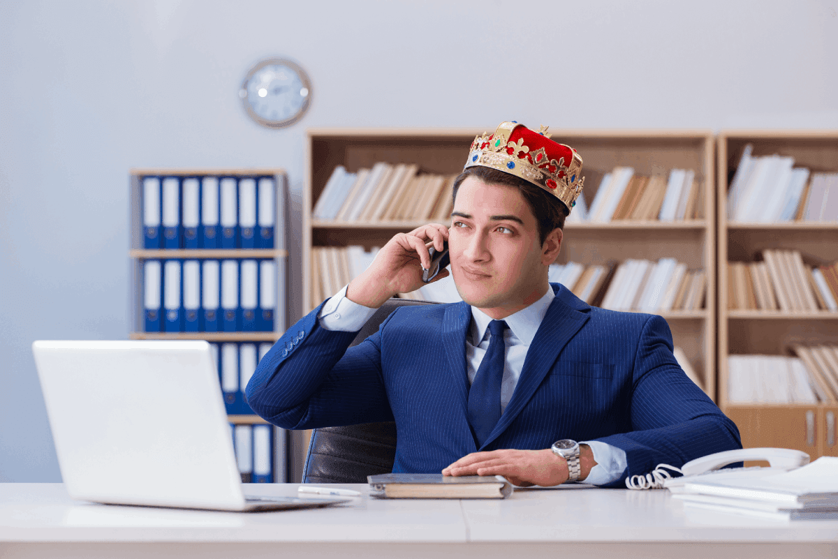 I Listened to 1000 B2B SaaS Sales Calls